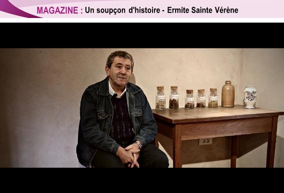 Laurent Bichler