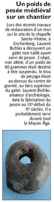 RL du 5 juin 2015