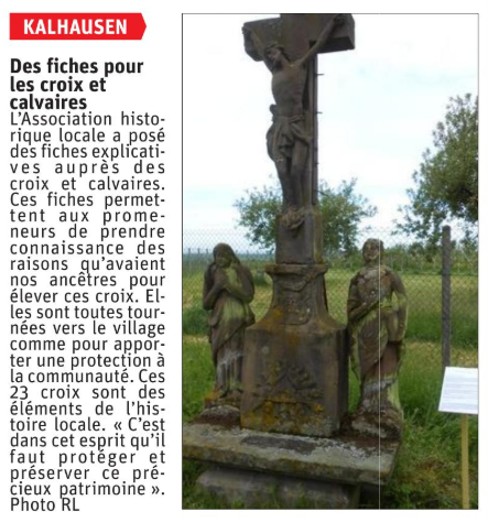 RL du 3 juin 2019