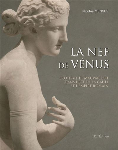La nef de Venus