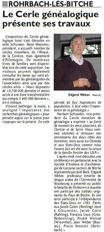RL du 9.09.2015